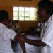 WHO updates recommendations on HPV vaccination schedule