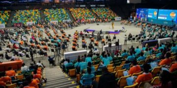 Hanga Pitchfest 2022: RNP scoop ‘Public Innovation Award’