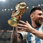 Messi wins the World Cup: is the G.O.A.T debate finally settled?