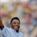 Football Legend Pele passes away at 82