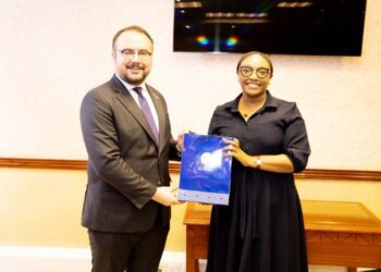 Rwandan Universities sign agreement with Poland institutions