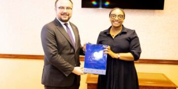 Rwandan Universities sign agreement with Poland institutions