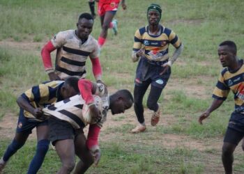 Coach Regragui ecstatic as Morocco make World Cup history ‘for Africa’