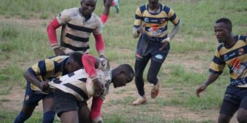 Coach Regragui ecstatic as Morocco make World Cup history ‘for Africa’