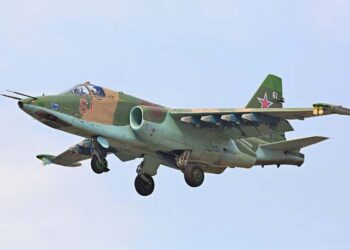 Rwanda protests DRC fighter jet violation of its airspace