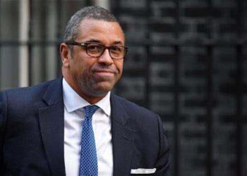 Coach Regragui ecstatic as Morocco make World Cup history ‘for Africa’