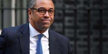 Coach Regragui ecstatic as Morocco make World Cup history ‘for Africa’