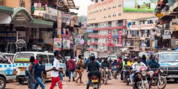 Uganda discharges last Ebola patient