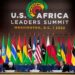 US pledged $2.5 billion in food assistance to Africa