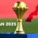 Morocco scores major points in bid to host 2025 AFCON