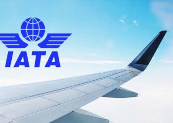 Airline group IATA slams COVID restrictions on travelers from China