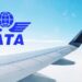 Airline group IATA slams COVID restrictions on travelers from China