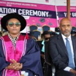 ILDP graduate