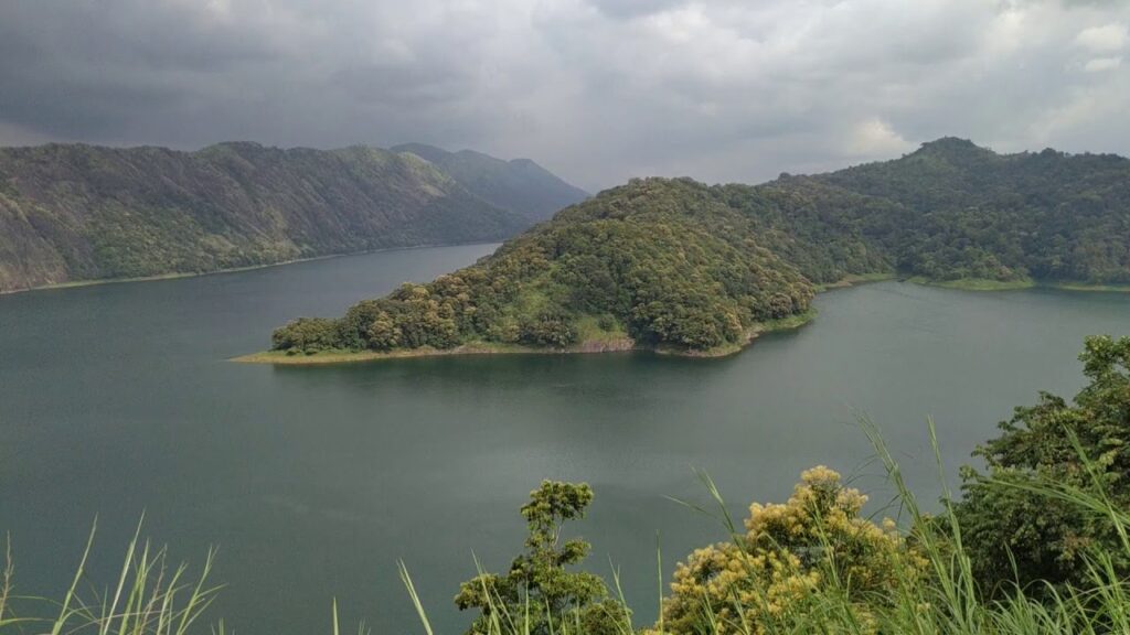 Grid Rwanda Geothermal schemes boost powers Rwanda's carbon reduction drive ...