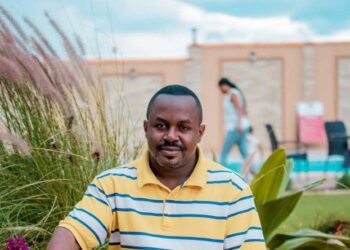 Journalist John Ntwali Williams to be laid to rest on Sunday