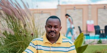 Journalist John Ntwali Williams to be laid to rest on Sunday