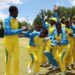 Breaking: Rwanda seal historic first World Cup win