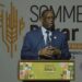 Dakar summit: ‘Africa must learn to feed itself’, says Macky Sall