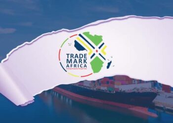 TradeMark East Africa rebrands to launch West Africa operations