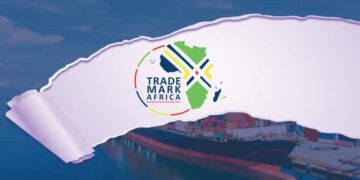 TradeMark East Africa rebrands to launch West Africa operations