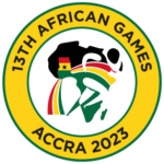 All African Games put on halt
