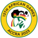 All African Games put on halt