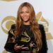 Beyoncé breaks record for most Grammy wins