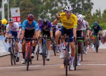 African Union insists on ‘zero-tolerance’ to coups