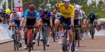 African Union insists on ‘zero-tolerance’ to coups