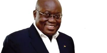 Ghana to set new dates for 13th African Games