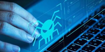 Malware attacks highly targets Rwanda