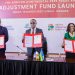 AfCFTA Adjustment Fund is going to be hosted in Rwanda
