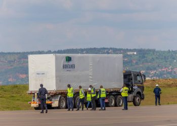 Mass media campaigns can be effective in promoting safer crop pest and disease control -study