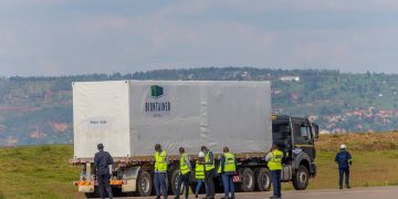 Mass media campaigns can be effective in promoting safer crop pest and disease control -study