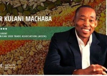 Experts vouch for gene-edited seeds to strengthen Africa’s food systems