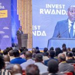 Why Investors Nod Rwanda’s Economic Recovery Path