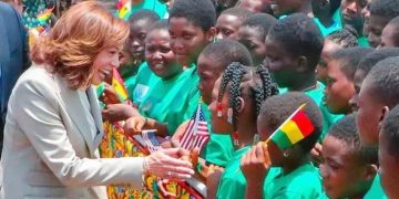 Why Investors Nod Rwanda’s Economic Recovery Path