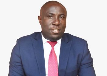 Rusizi changes face as authorities fast track ambitious trajectory of turning into Green City