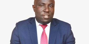 Rusizi changes face as authorities fast track ambitious trajectory of turning into Green City