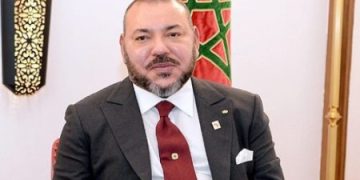 Kingdom of Morocco/Statement by the Royal Office