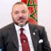 Kingdom of Morocco/Statement by the Royal Office