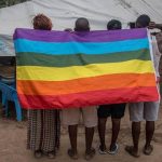US warns Uganda over anti-homosexuality