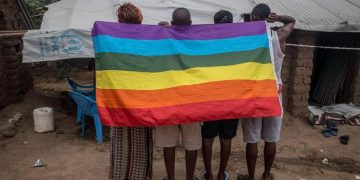 US warns Uganda over anti-homosexuality
