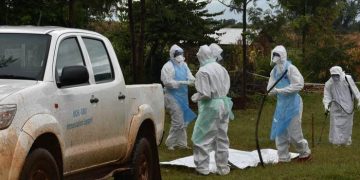 CAF directs Rwanda to play home match in Benin