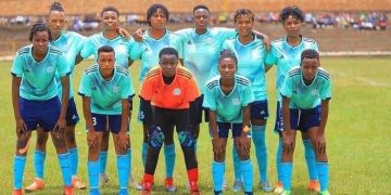 Death toll rise as explosions rock Khartoum