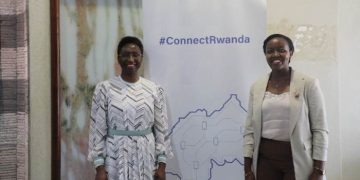 Rwanda partners with the Africa Women Innovation and Entrepreneurship Forum for AWIEF2023 Conference