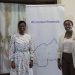 Rwanda partners with the Africa Women Innovation and Entrepreneurship Forum for AWIEF2023 Conference