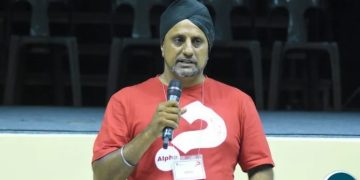 Death toll rise as explosions rock Khartoum