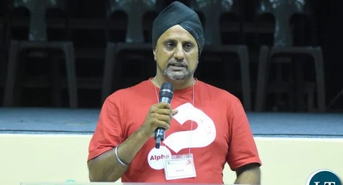 Death toll rise as explosions rock Khartoum