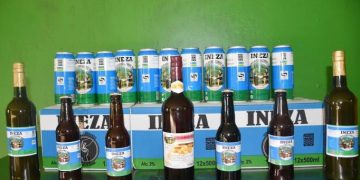 Fuel pump prices slightly reduced for next two months